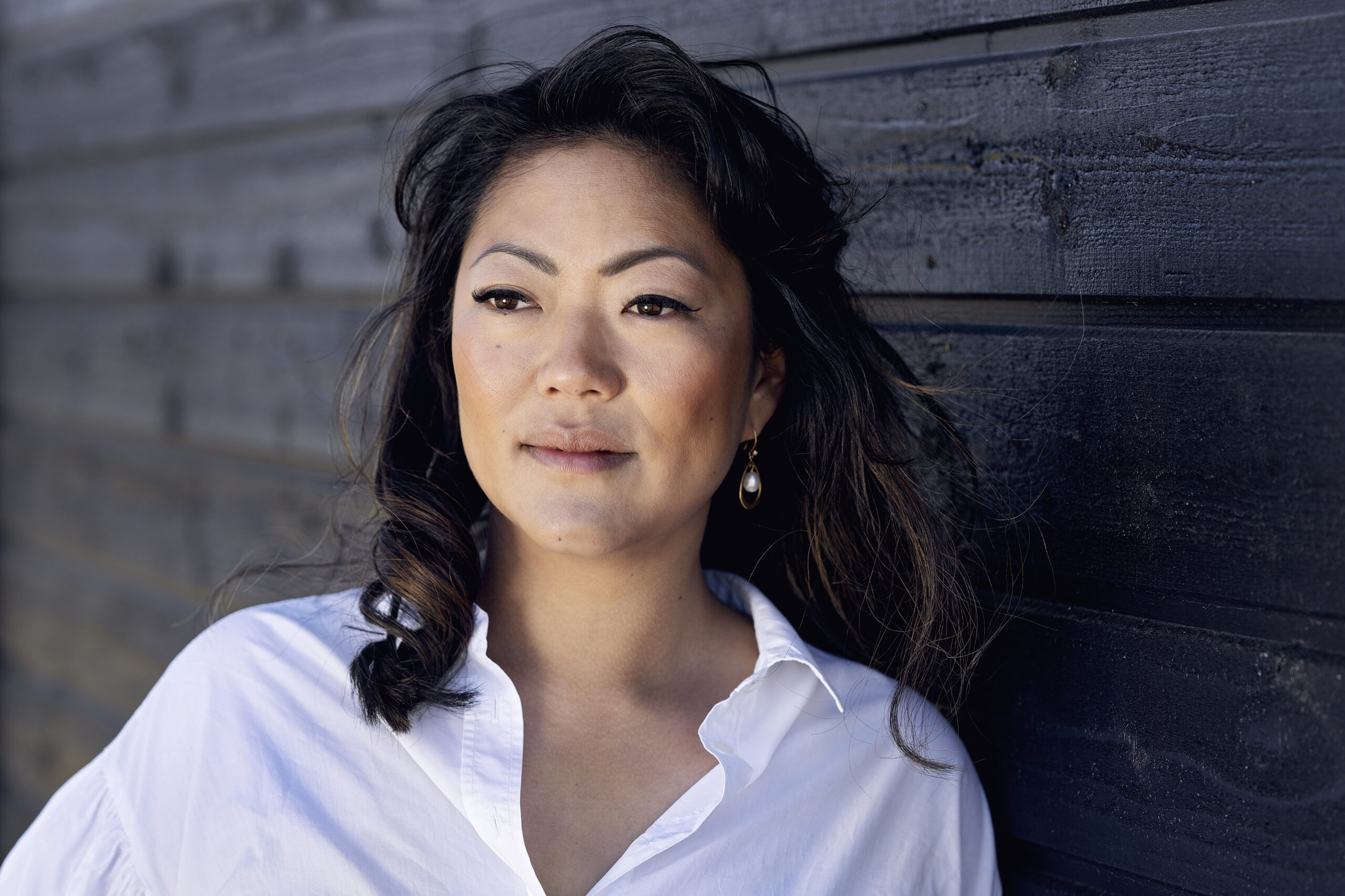 Julie_MeeRa_Agnete_Schlichtkrull_7-scaled